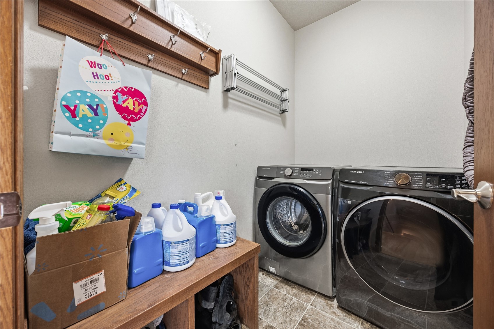 4821 Hay Field Court SW Cedar Rapids IA 52404