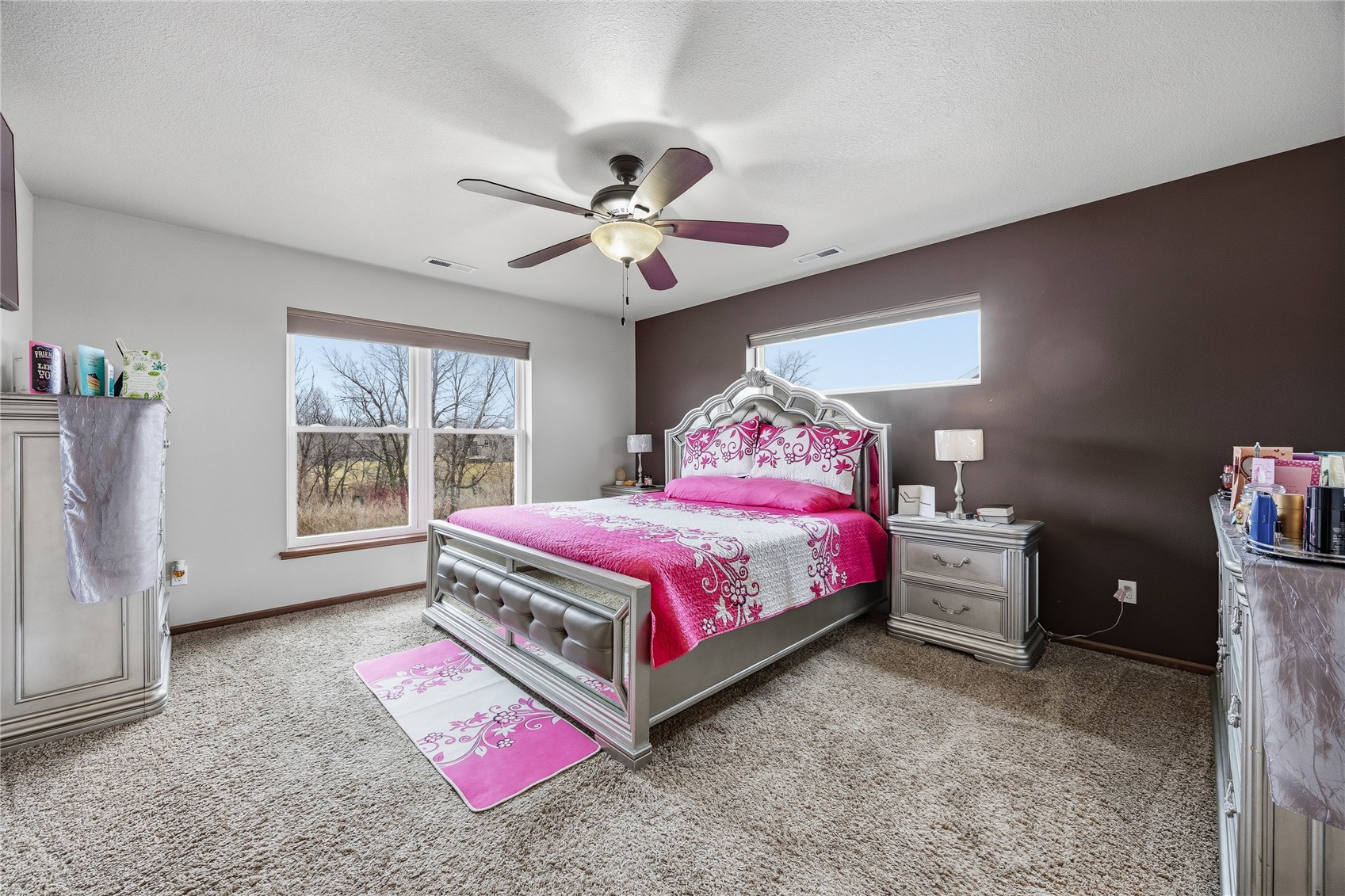4821 Hay Field Court SW Cedar Rapids IA 52404