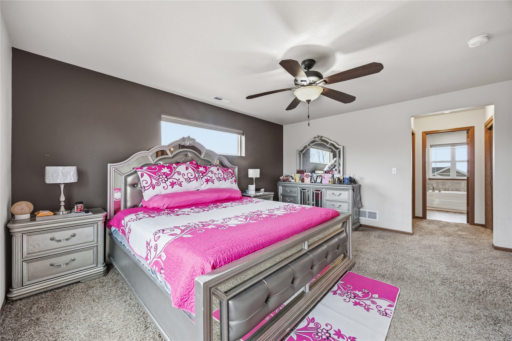 4821 Hay Field Court SW Cedar Rapids IA 52404