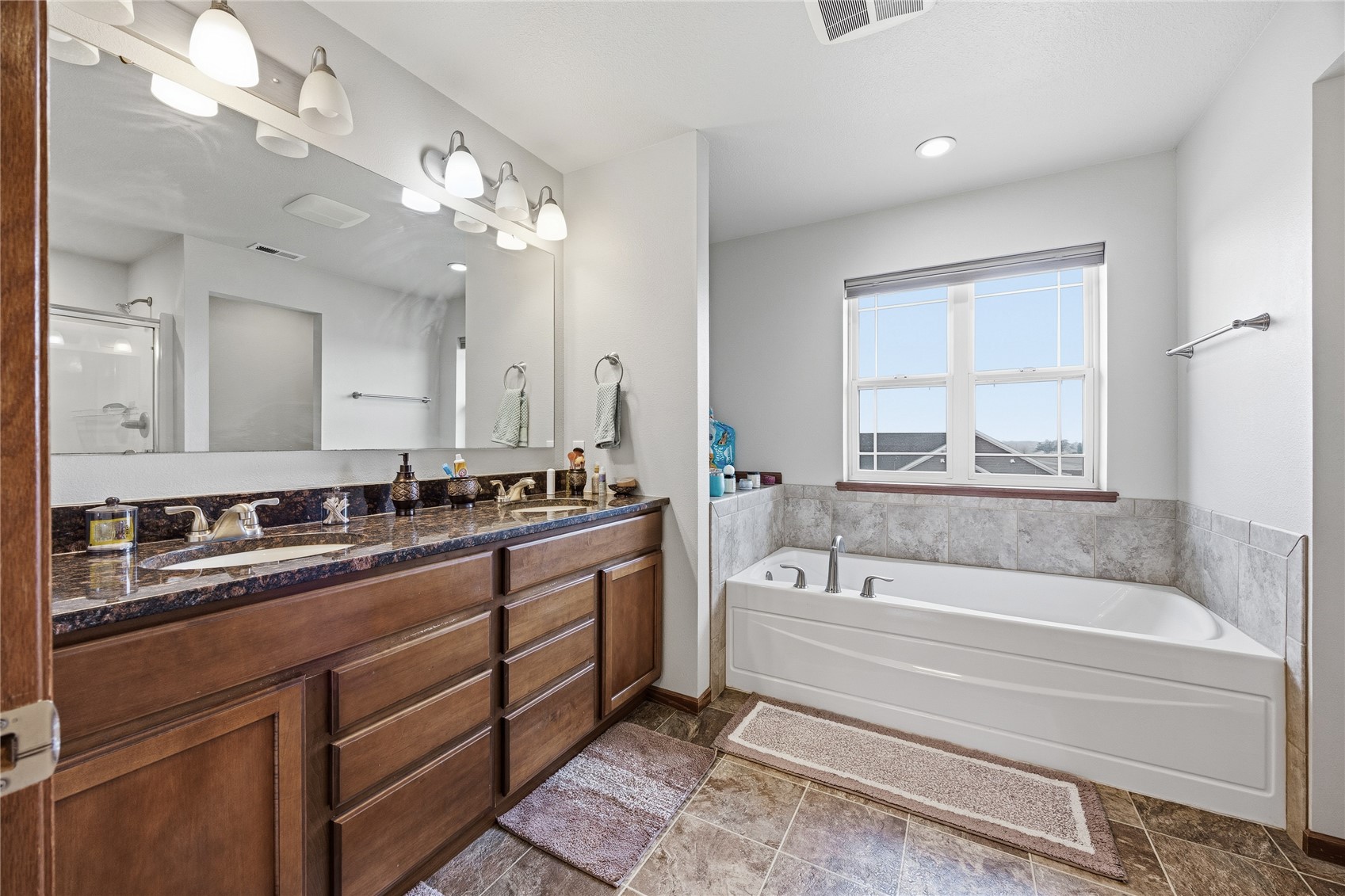 4821 Hay Field Court SW Cedar Rapids IA 52404