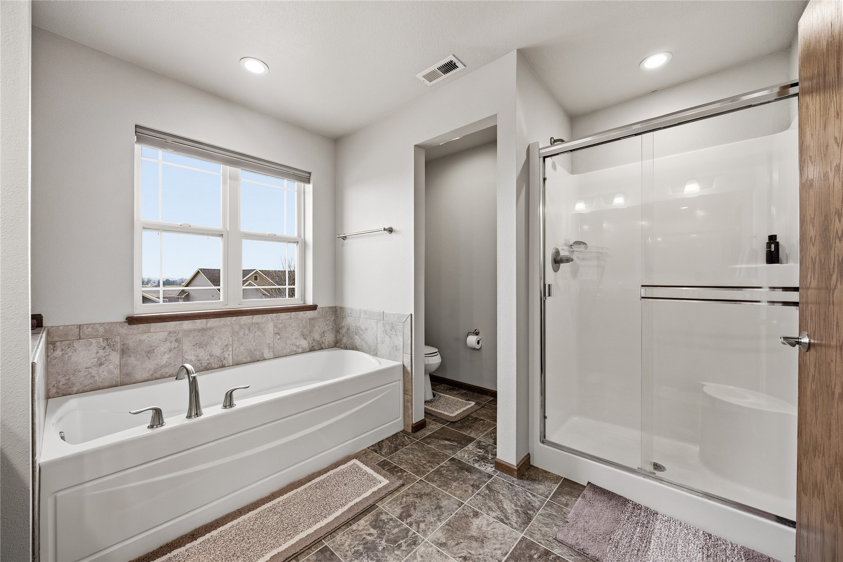 4821 Hay Field Court SW Cedar Rapids IA 52404