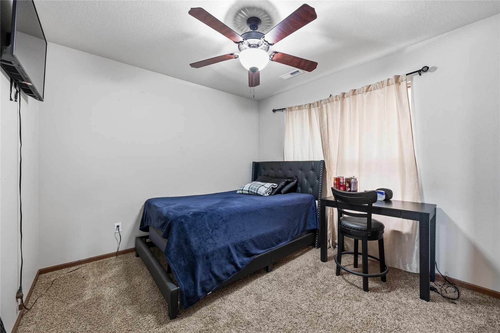 4821 Hay Field Court SW Cedar Rapids IA 52404