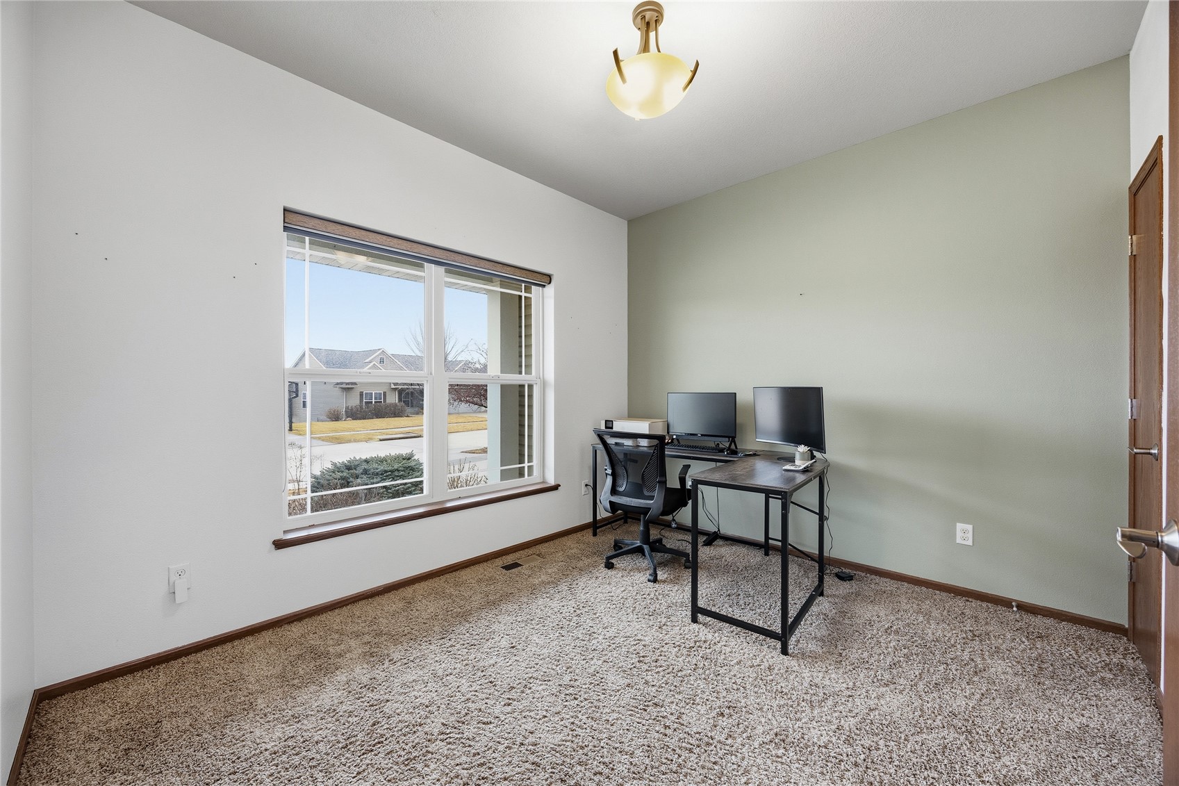 4821 Hay Field Court SW Cedar Rapids IA 52404