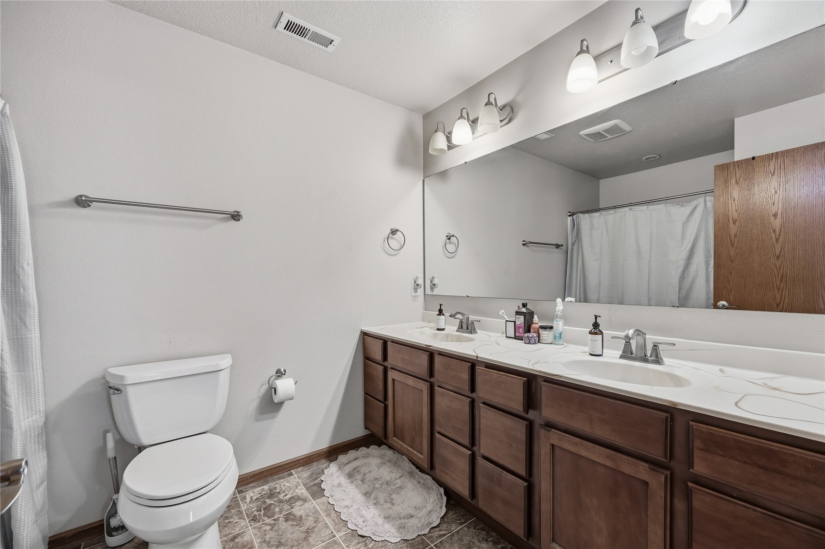 4821 Hay Field Court SW Cedar Rapids IA 52404
