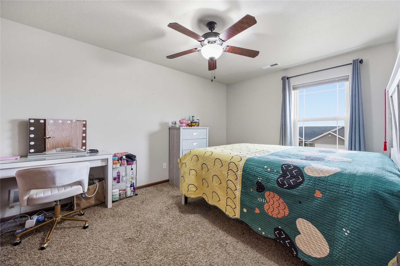 4821 Hay Field Court SW Cedar Rapids IA 52404