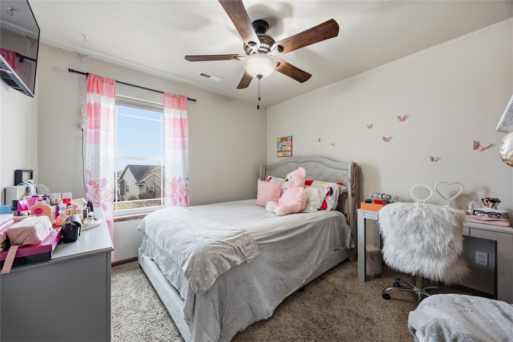 4821 Hay Field Court SW Cedar Rapids IA 52404
