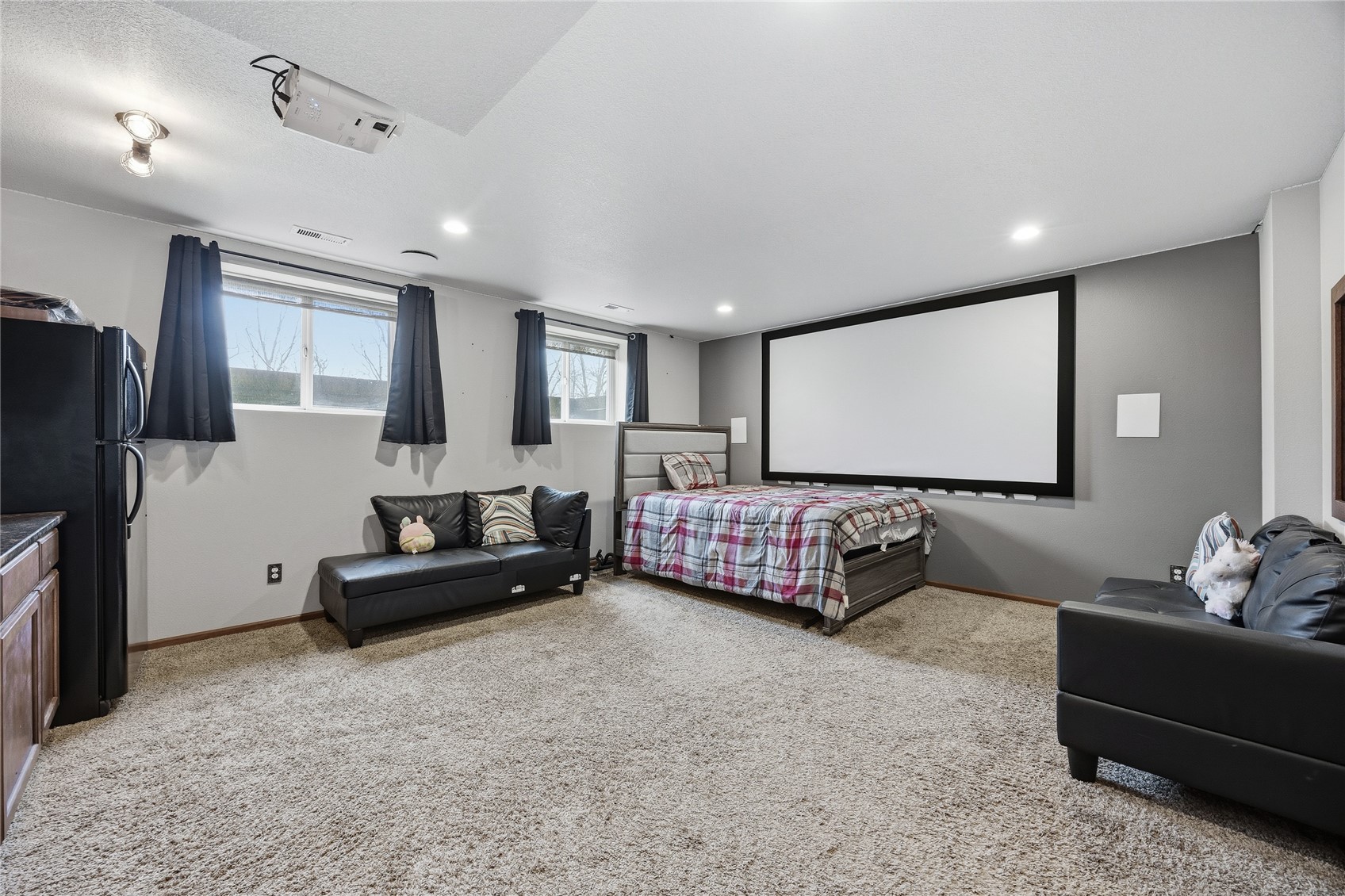 4821 Hay Field Court SW Cedar Rapids IA 52404