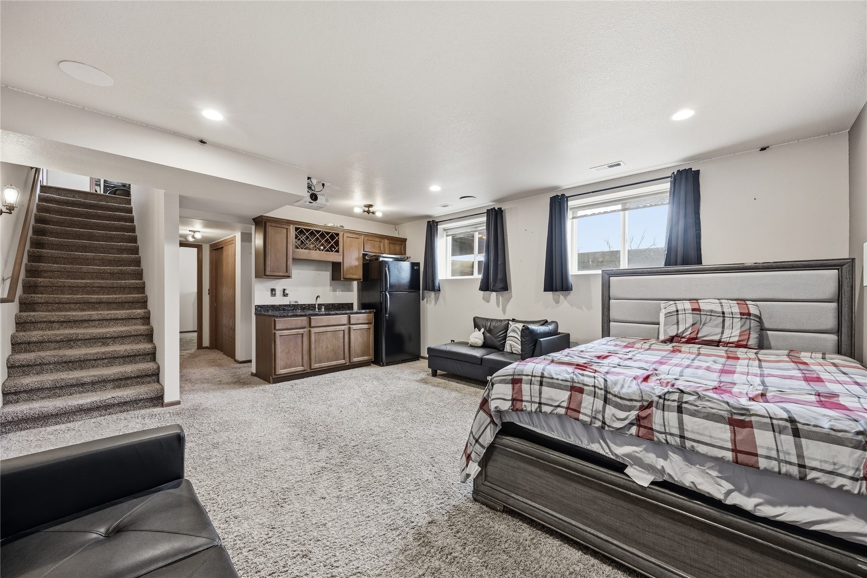 4821 Hay Field Court SW Cedar Rapids IA 52404