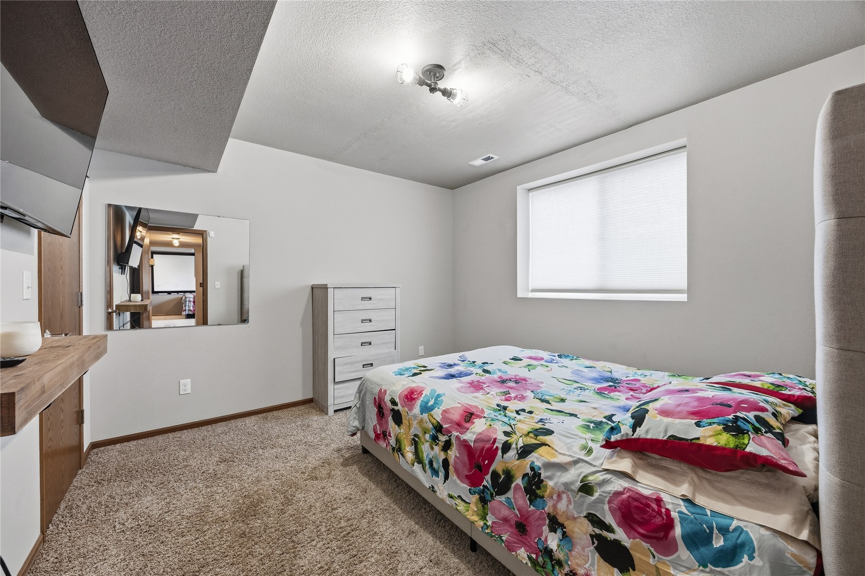 4821 Hay Field Court SW Cedar Rapids IA 52404