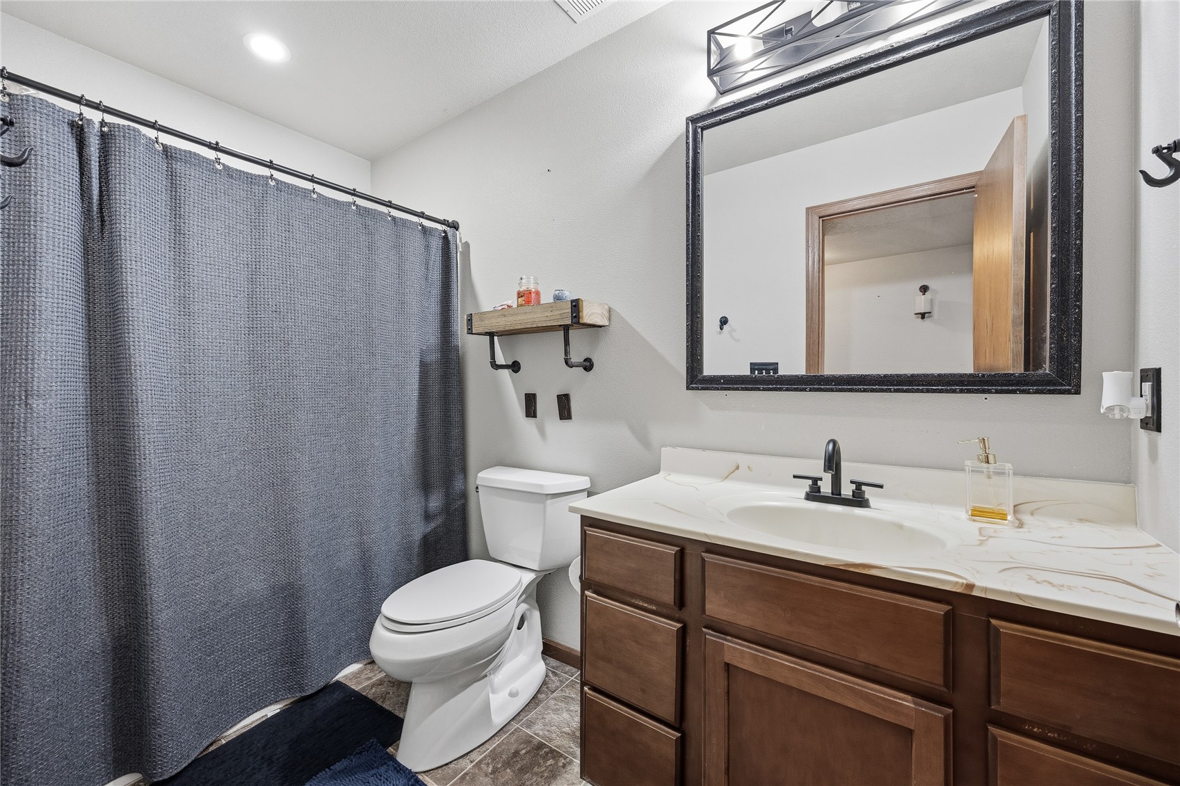 4821 Hay Field Court SW Cedar Rapids IA 52404