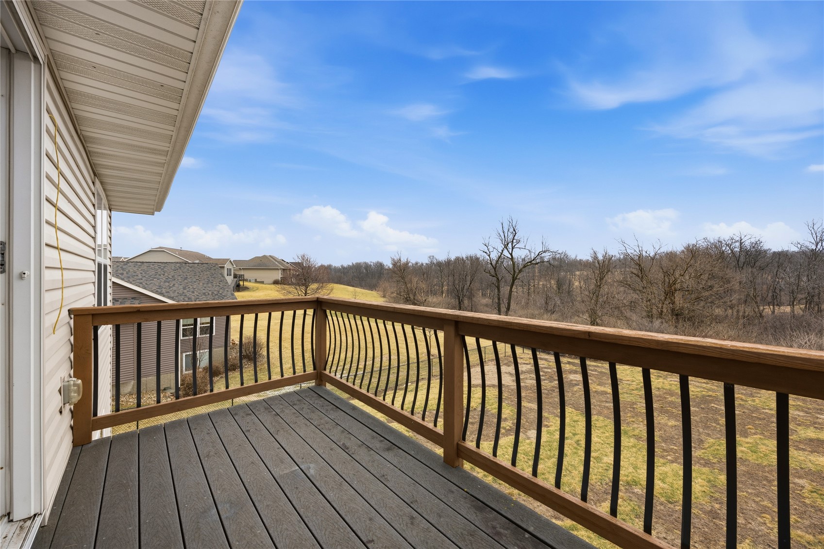 4821 Hay Field Court SW Cedar Rapids IA 52404