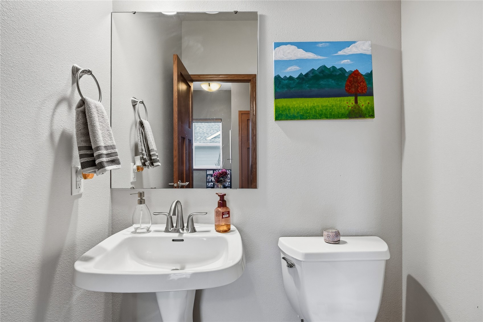 4821 Hay Field Court SW Cedar Rapids IA 52404