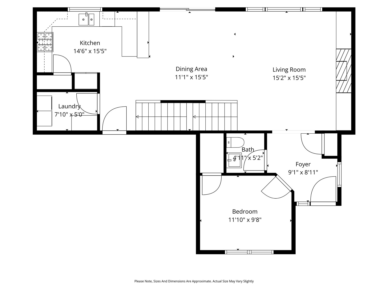 4821 Hay Field Court SW Cedar Rapids IA 52404