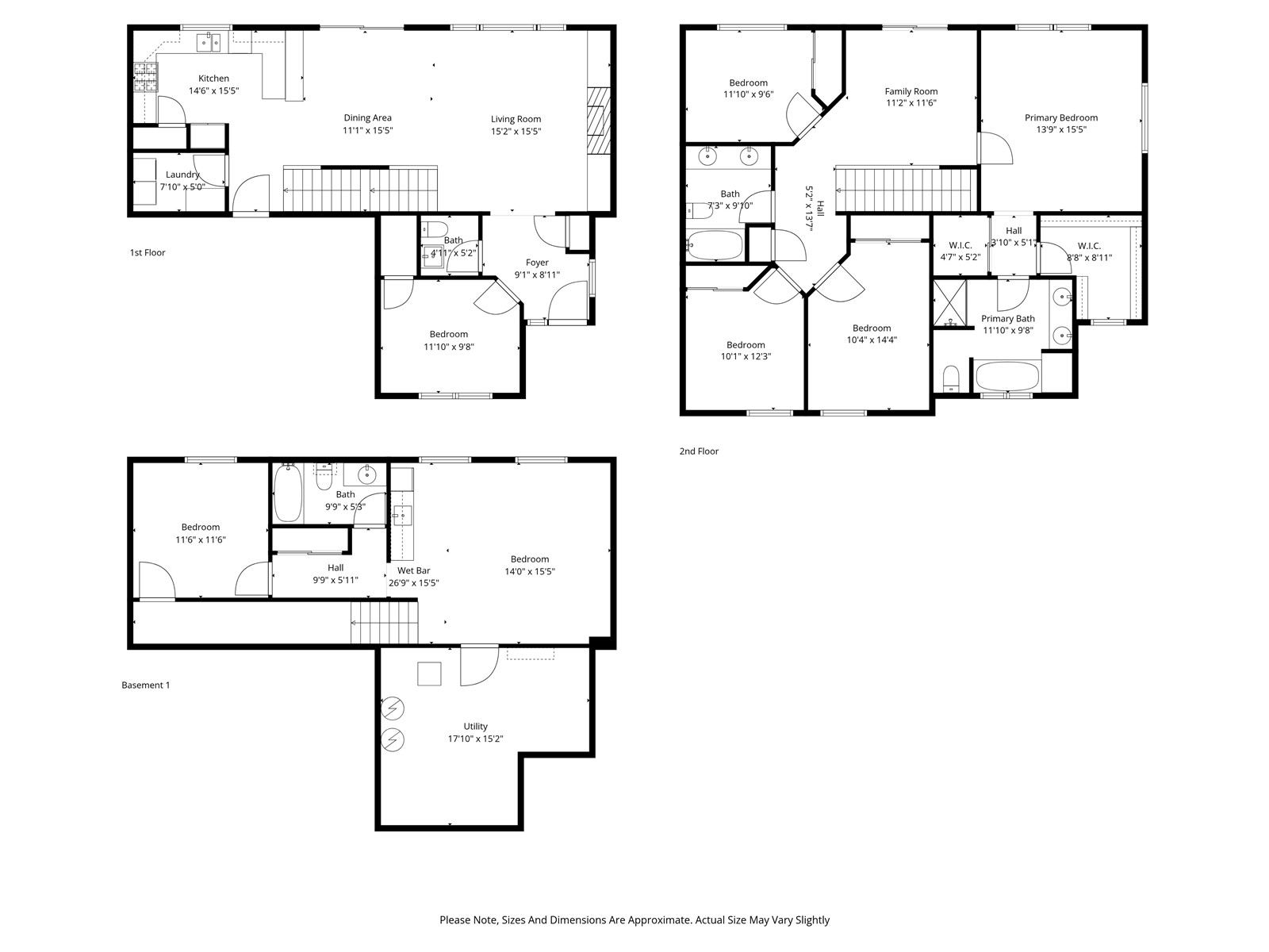 4821 Hay Field Court SW Cedar Rapids IA 52404