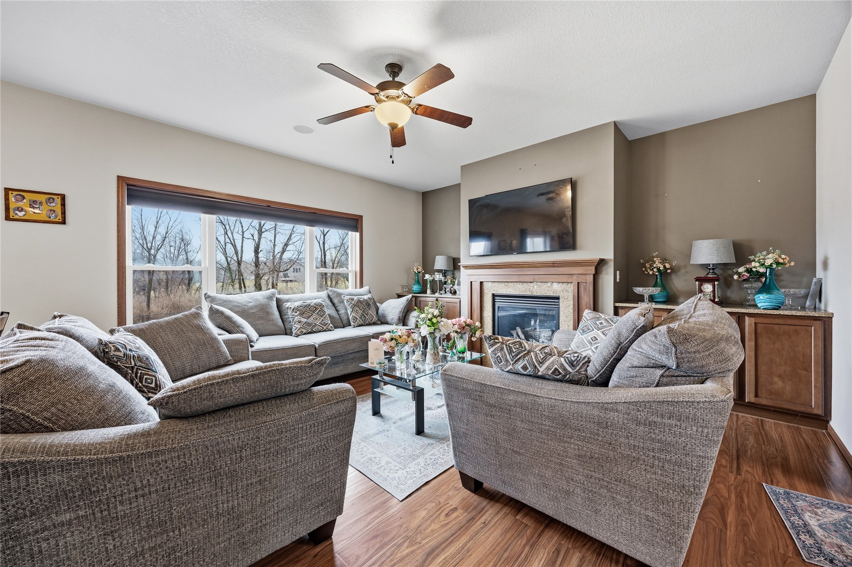 4821 Hay Field Court SW Cedar Rapids IA 52404