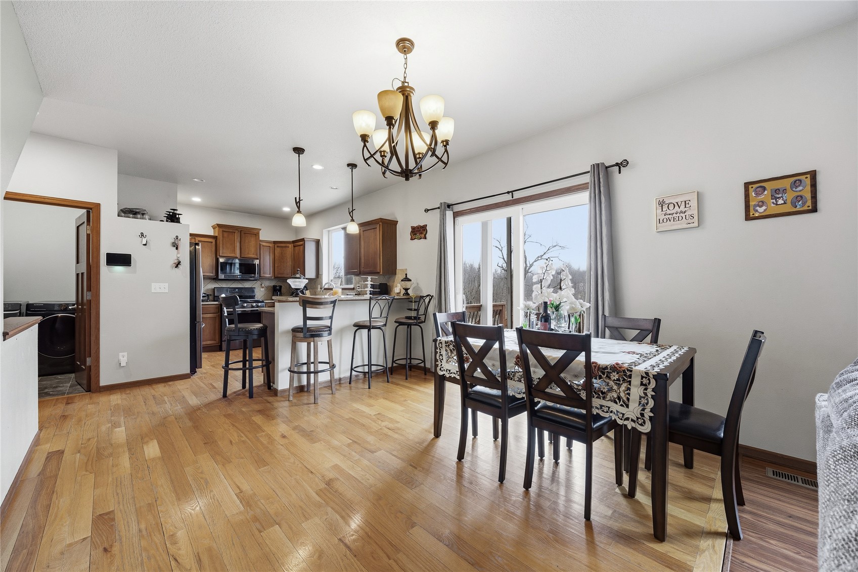 4821 Hay Field Court SW Cedar Rapids IA 52404