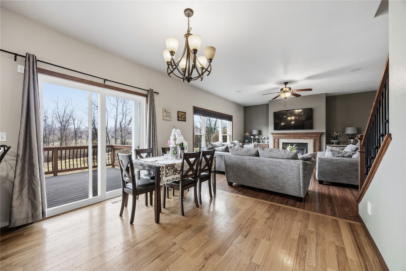 4821 Hay Field Court SW Cedar Rapids IA 52404
