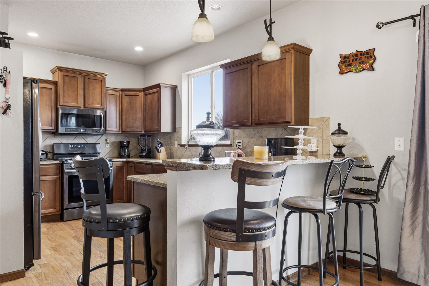 4821 Hay Field Court SW Cedar Rapids IA 52404