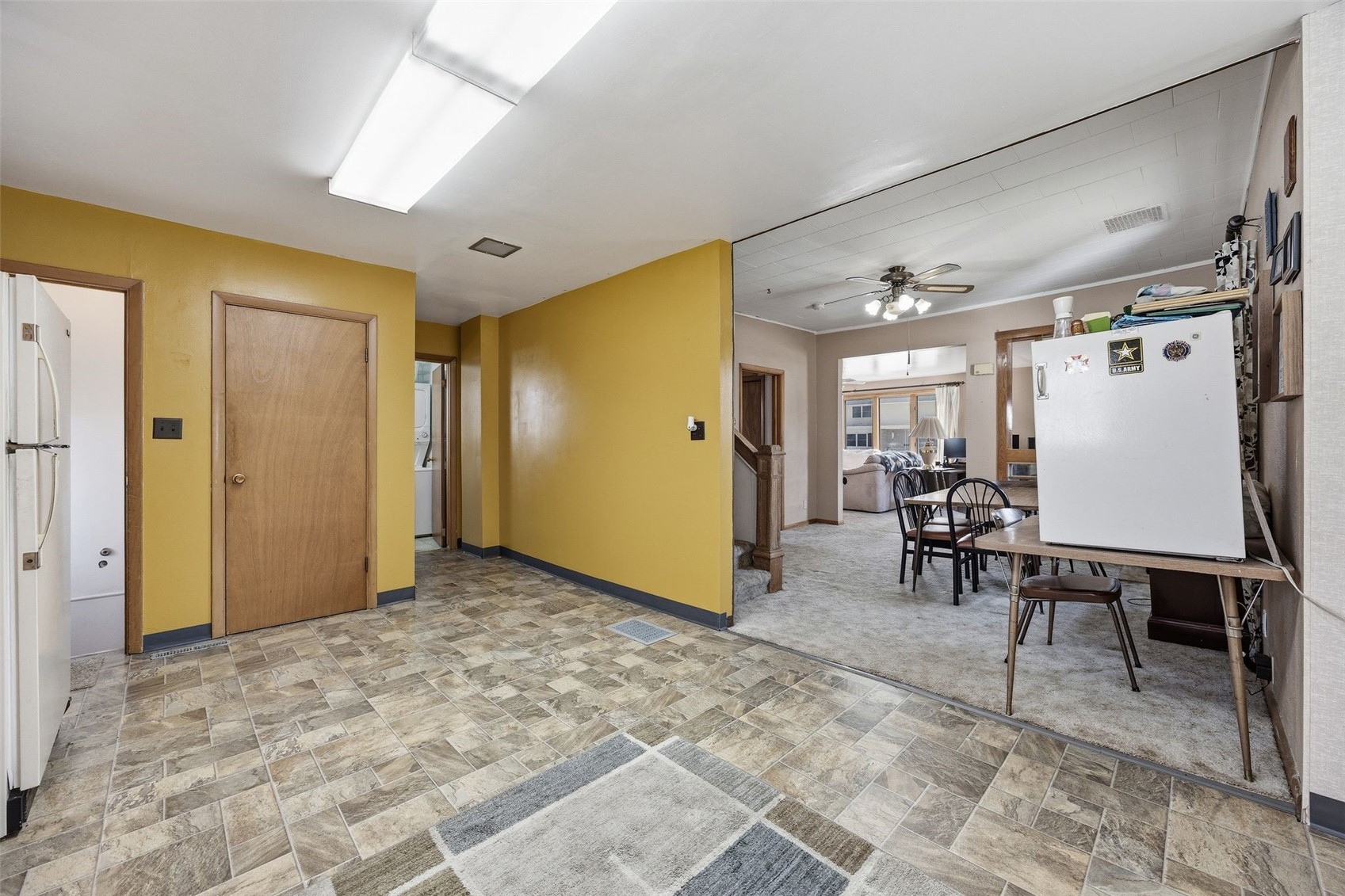 136 Clara Avenue Manchester IA 52057
