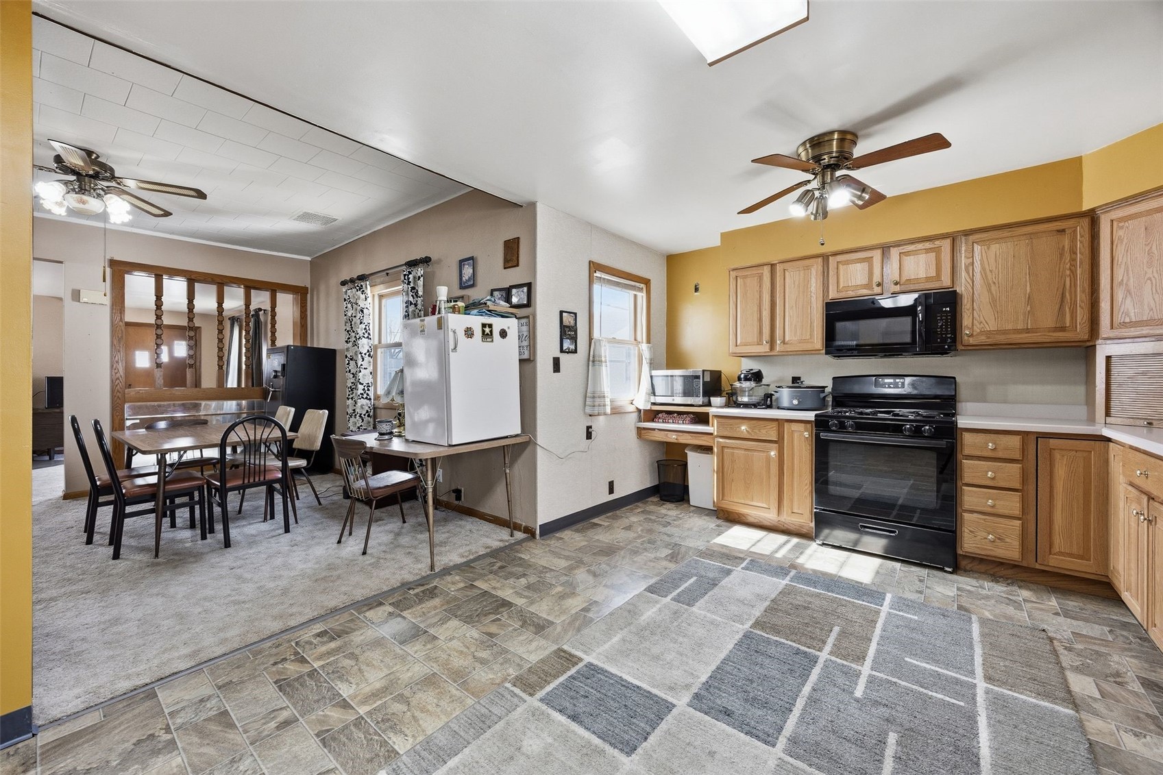 136 Clara Avenue Manchester IA 52057