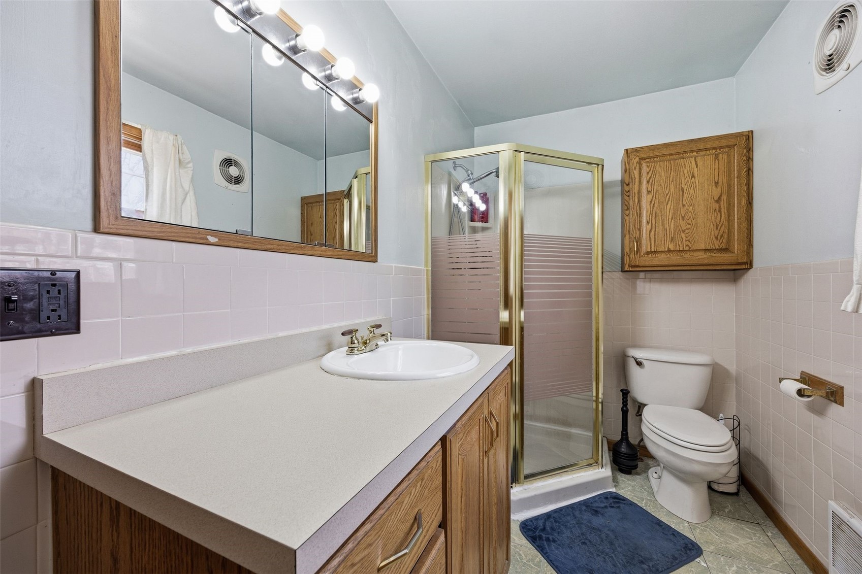 136 Clara Avenue Manchester IA 52057