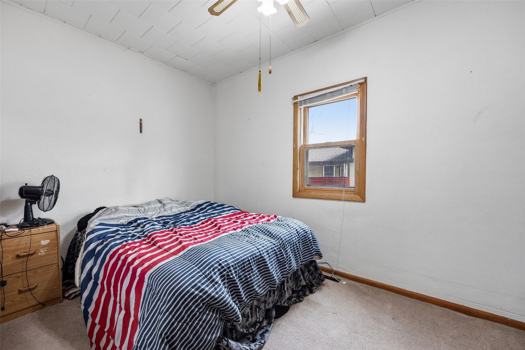 136 Clara Avenue Manchester IA 52057