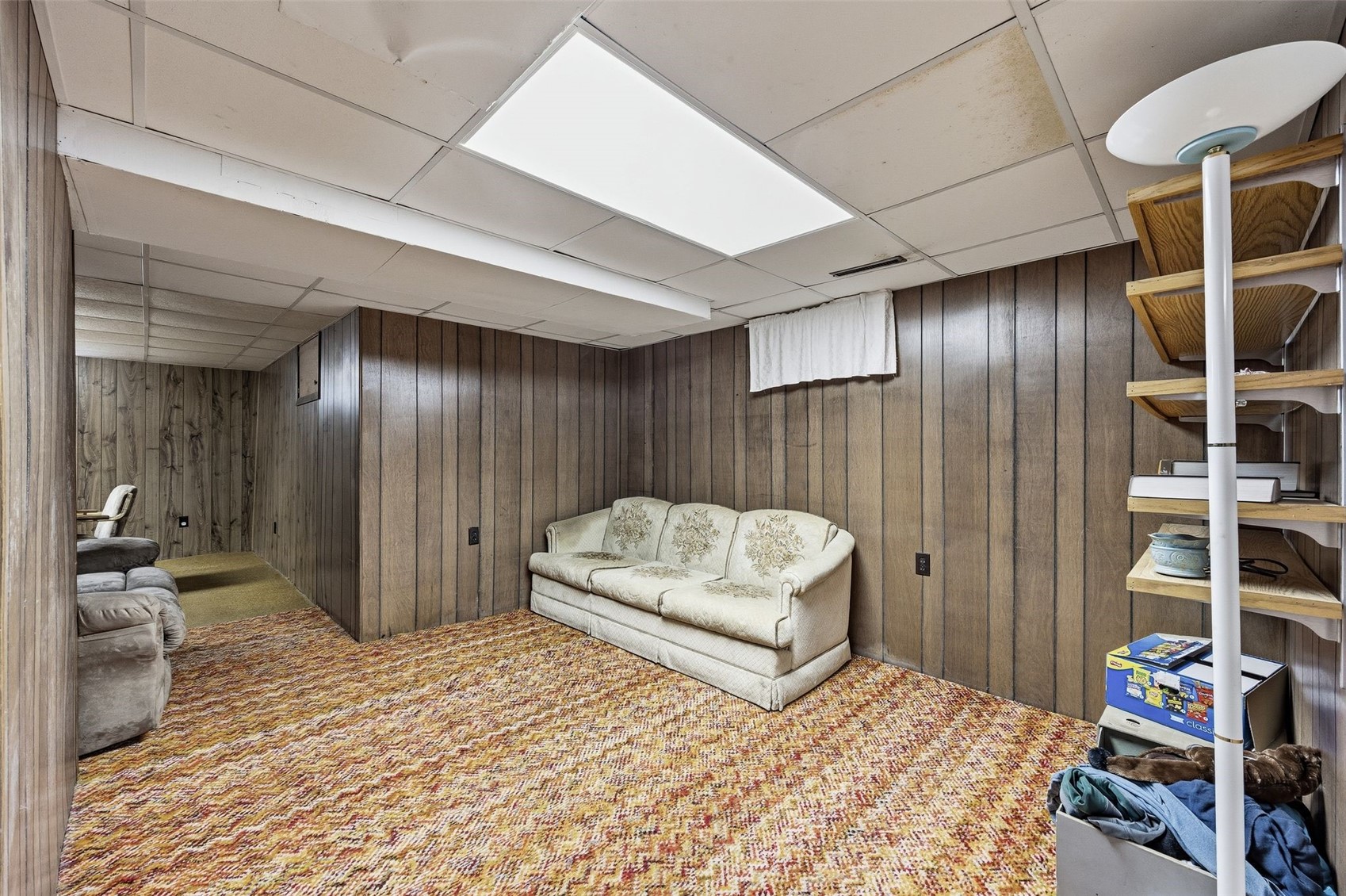 136 Clara Avenue Manchester IA 52057