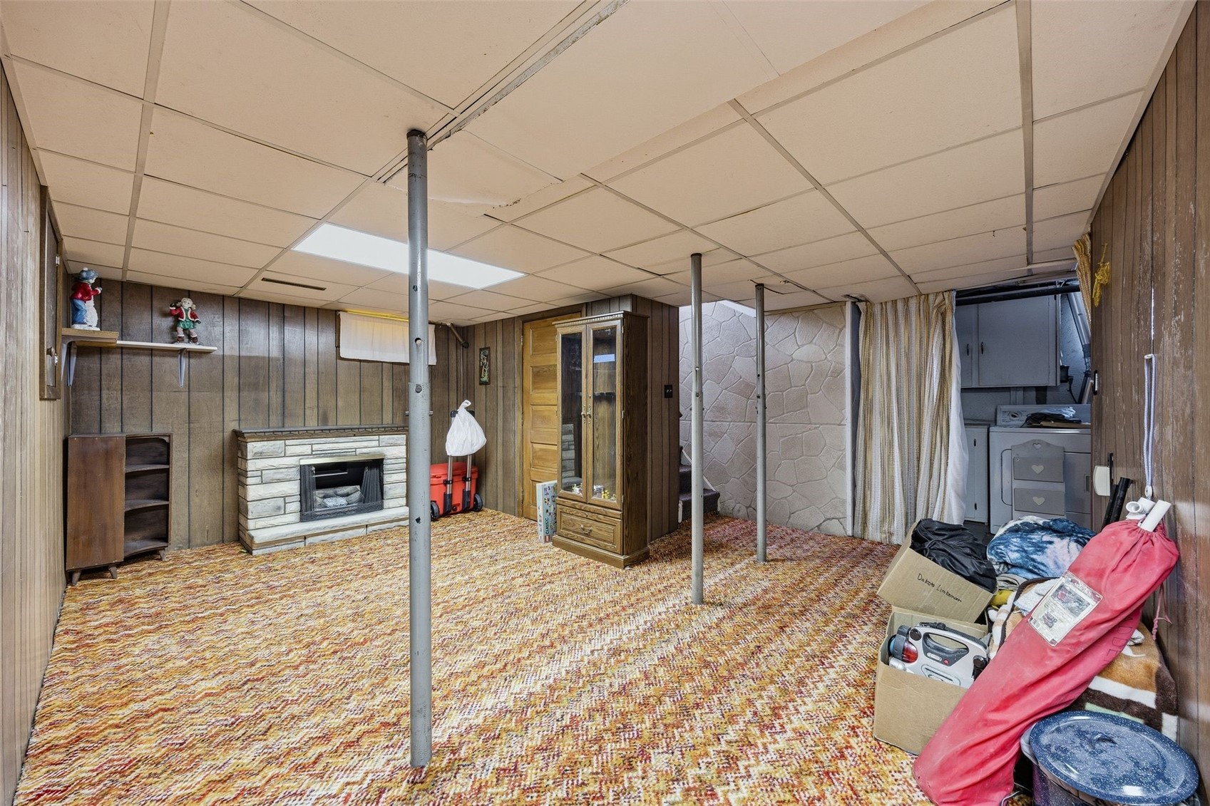 136 Clara Avenue Manchester IA 52057