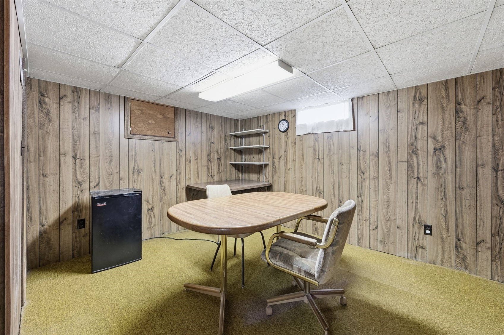 136 Clara Avenue Manchester IA 52057