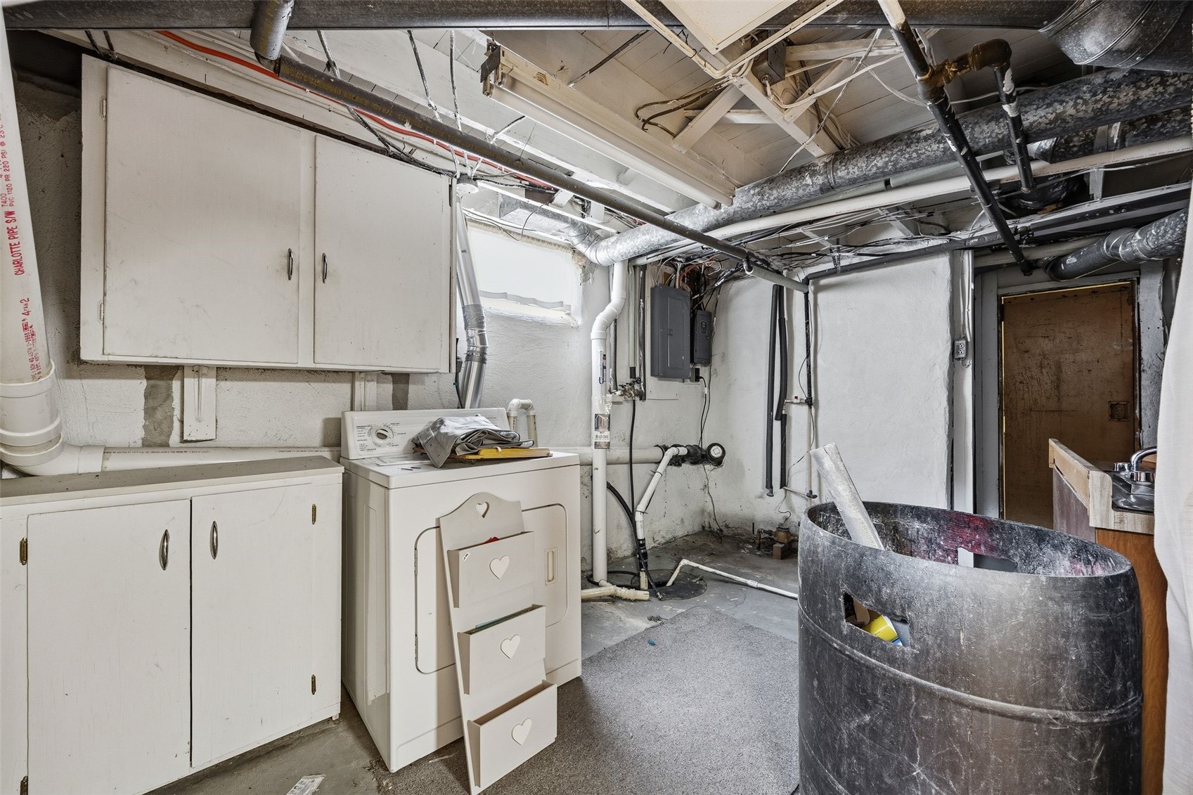 136 Clara Avenue Manchester IA 52057