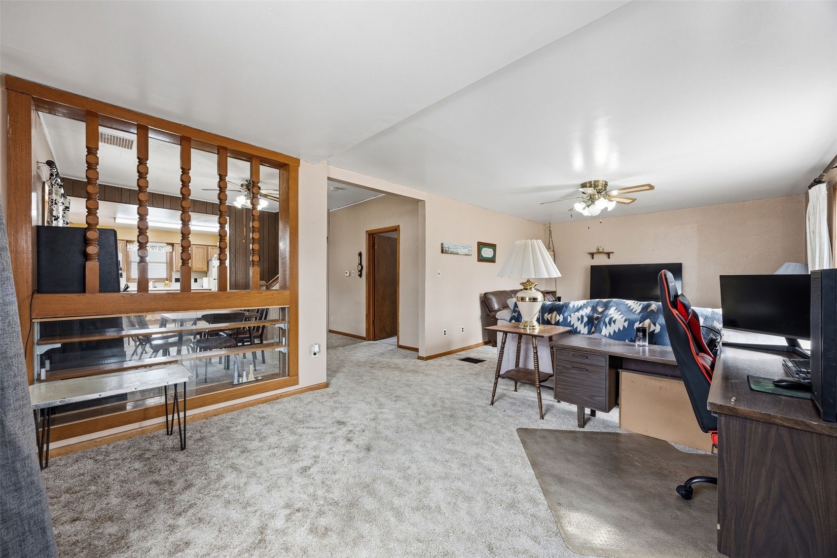 136 Clara Avenue Manchester IA 52057