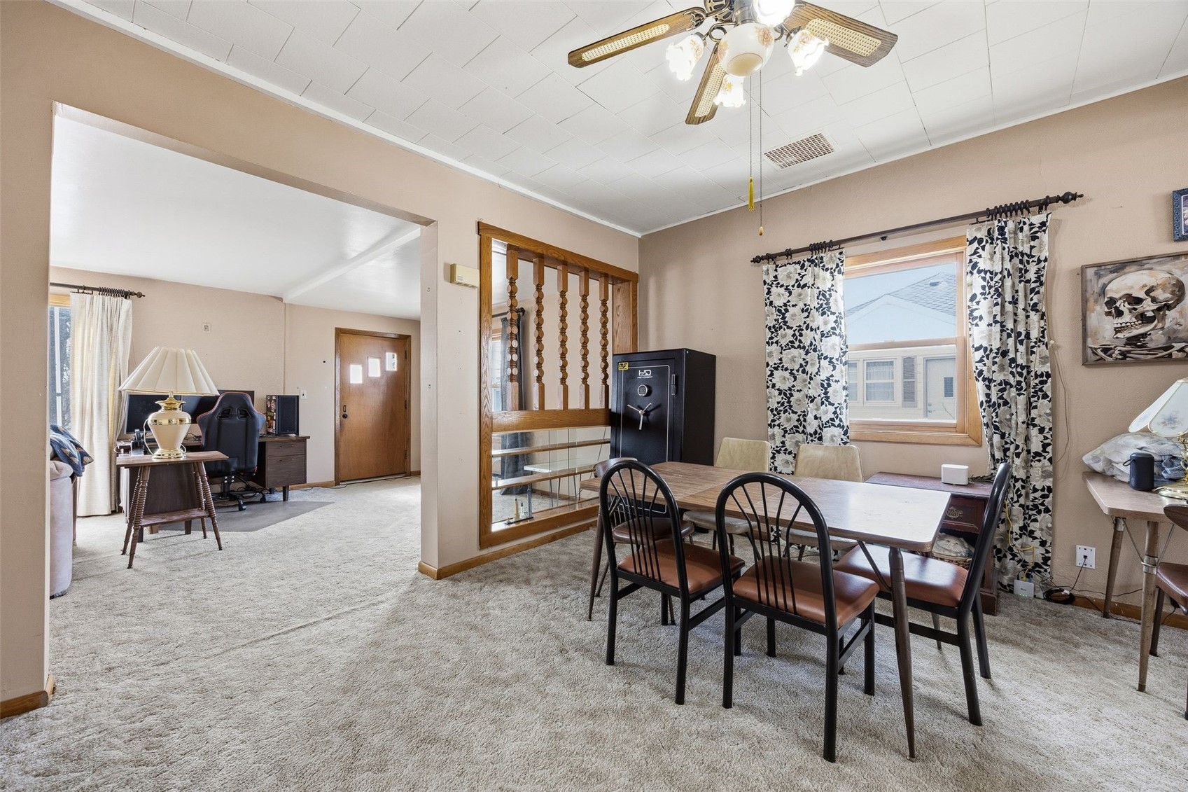 136 Clara Avenue Manchester IA 52057