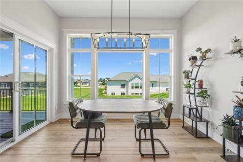 6118 Rapids Ridge Road NE Cedar Rapids IA 52411