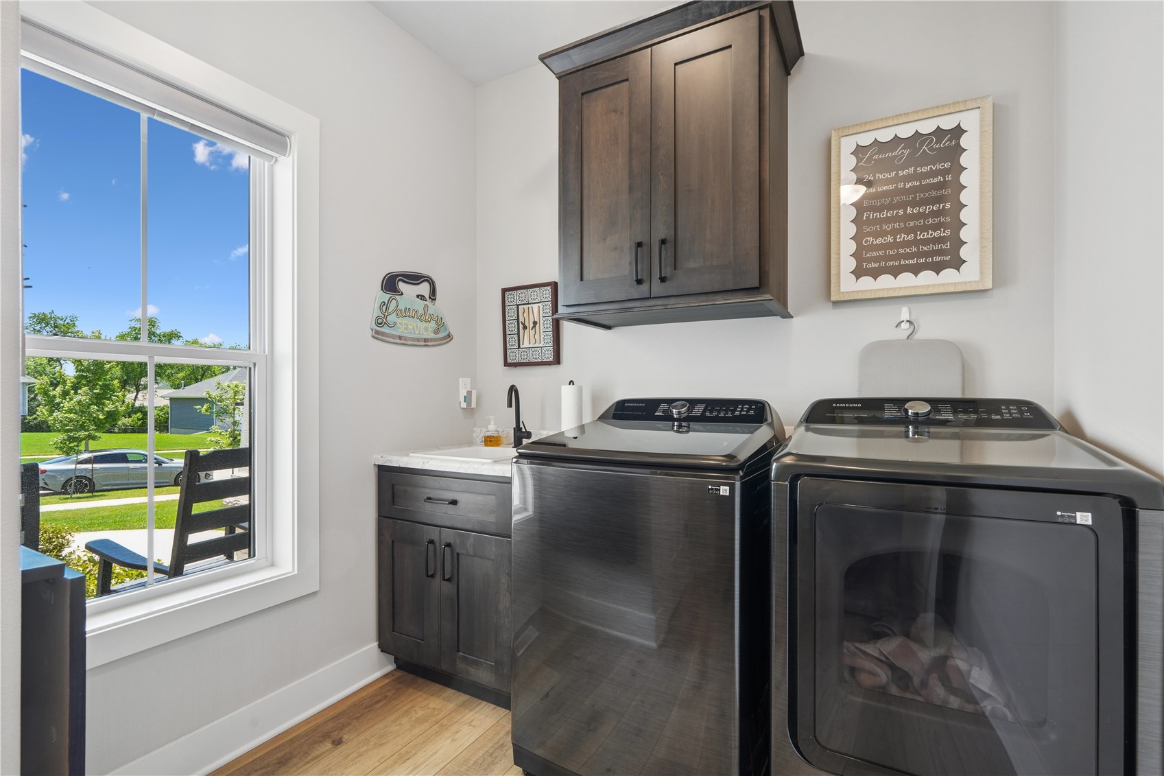 6118 Rapids Ridge Road NE Cedar Rapids IA 52411