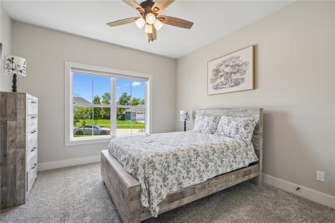 6118 Rapids Ridge Road NE Cedar Rapids IA 52411