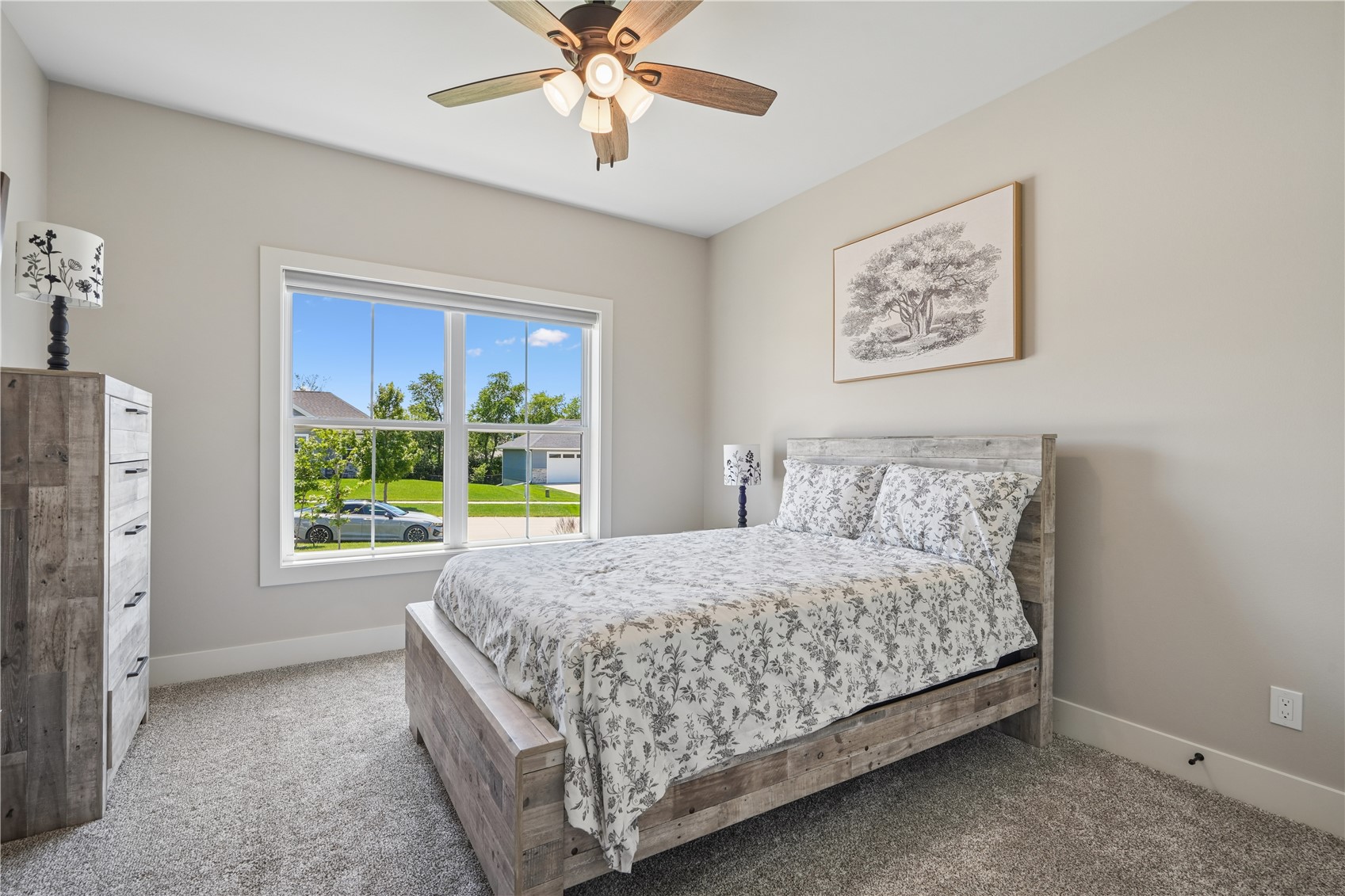 6118 Rapids Ridge Road NE Cedar Rapids IA 52411