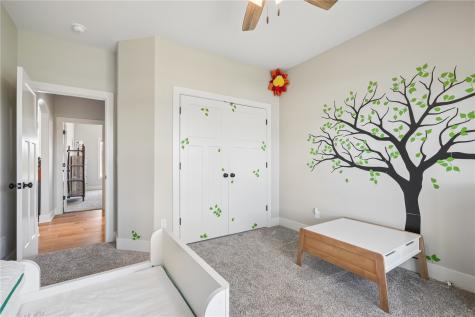 6118 Rapids Ridge Road NE Cedar Rapids IA 52411