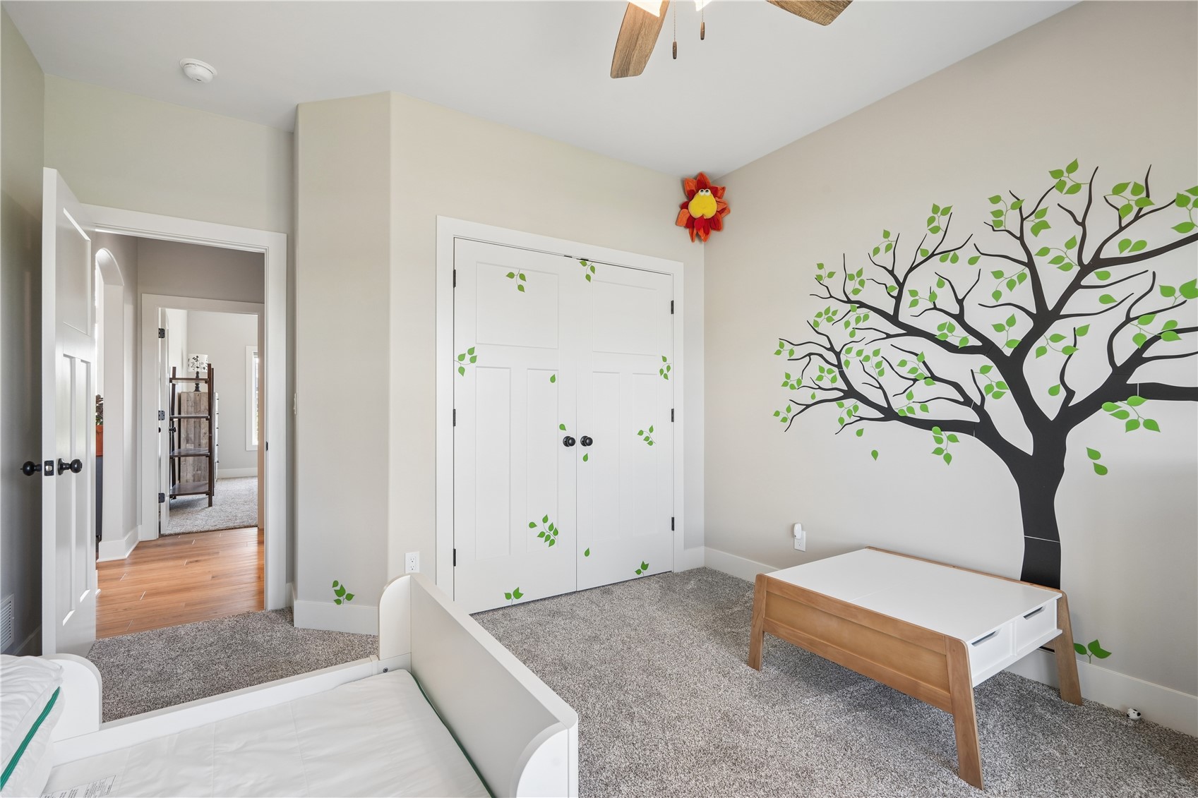 6118 Rapids Ridge Road NE Cedar Rapids IA 52411
