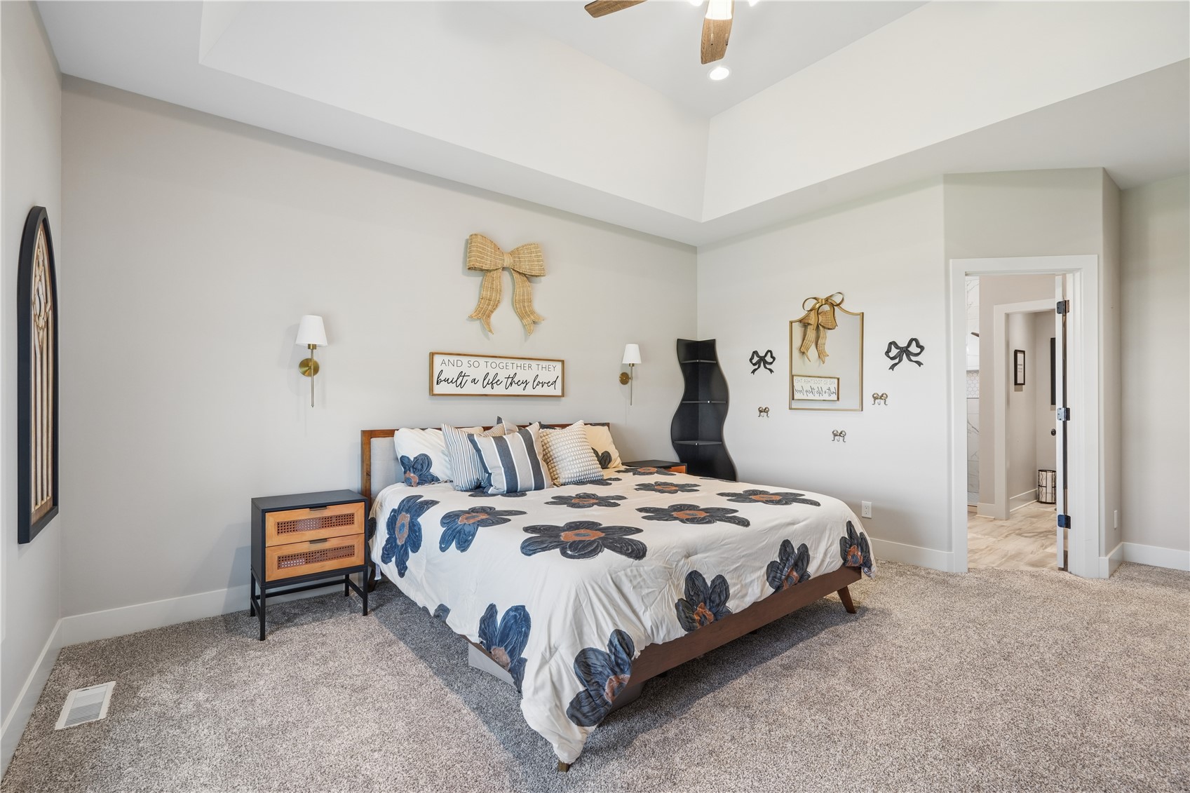 6118 Rapids Ridge Road NE Cedar Rapids IA 52411