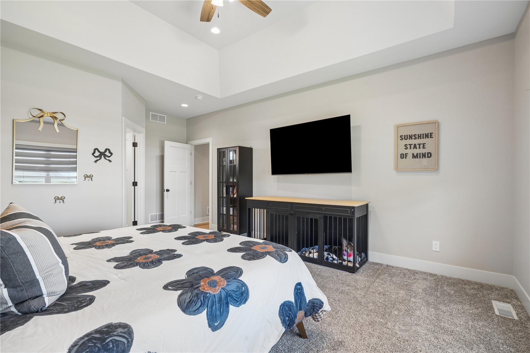 6118 Rapids Ridge Road NE Cedar Rapids IA 52411