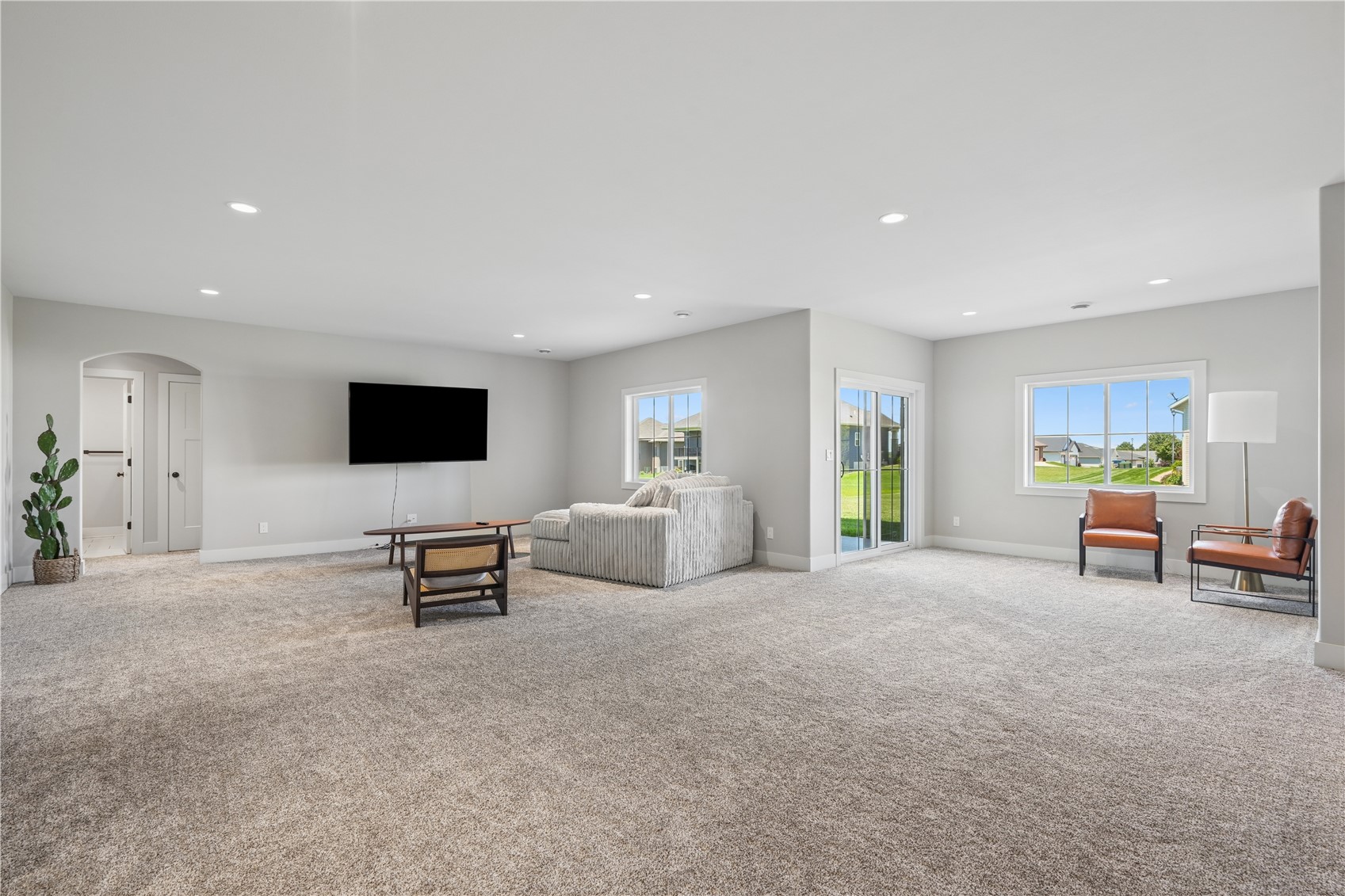 6118 Rapids Ridge Road NE Cedar Rapids IA 52411