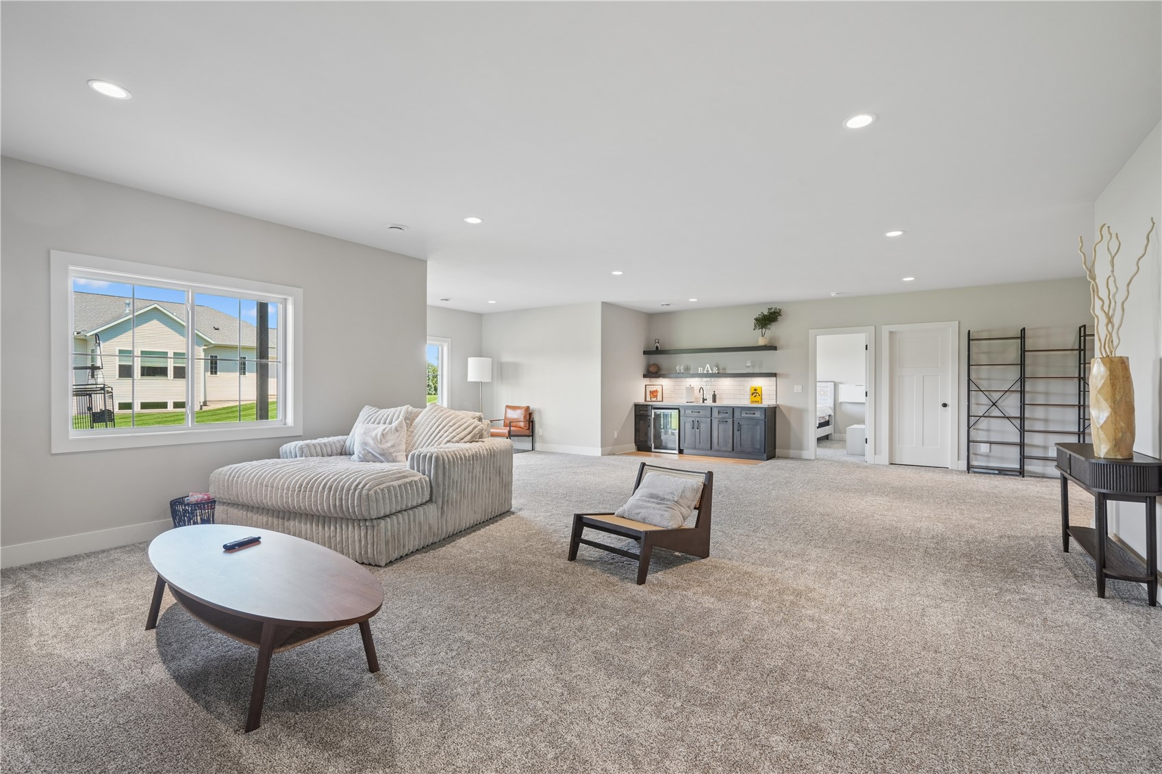 6118 Rapids Ridge Road NE Cedar Rapids IA 52411