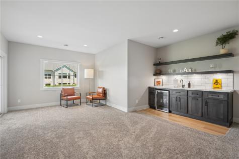 6118 Rapids Ridge Road NE Cedar Rapids IA 52411