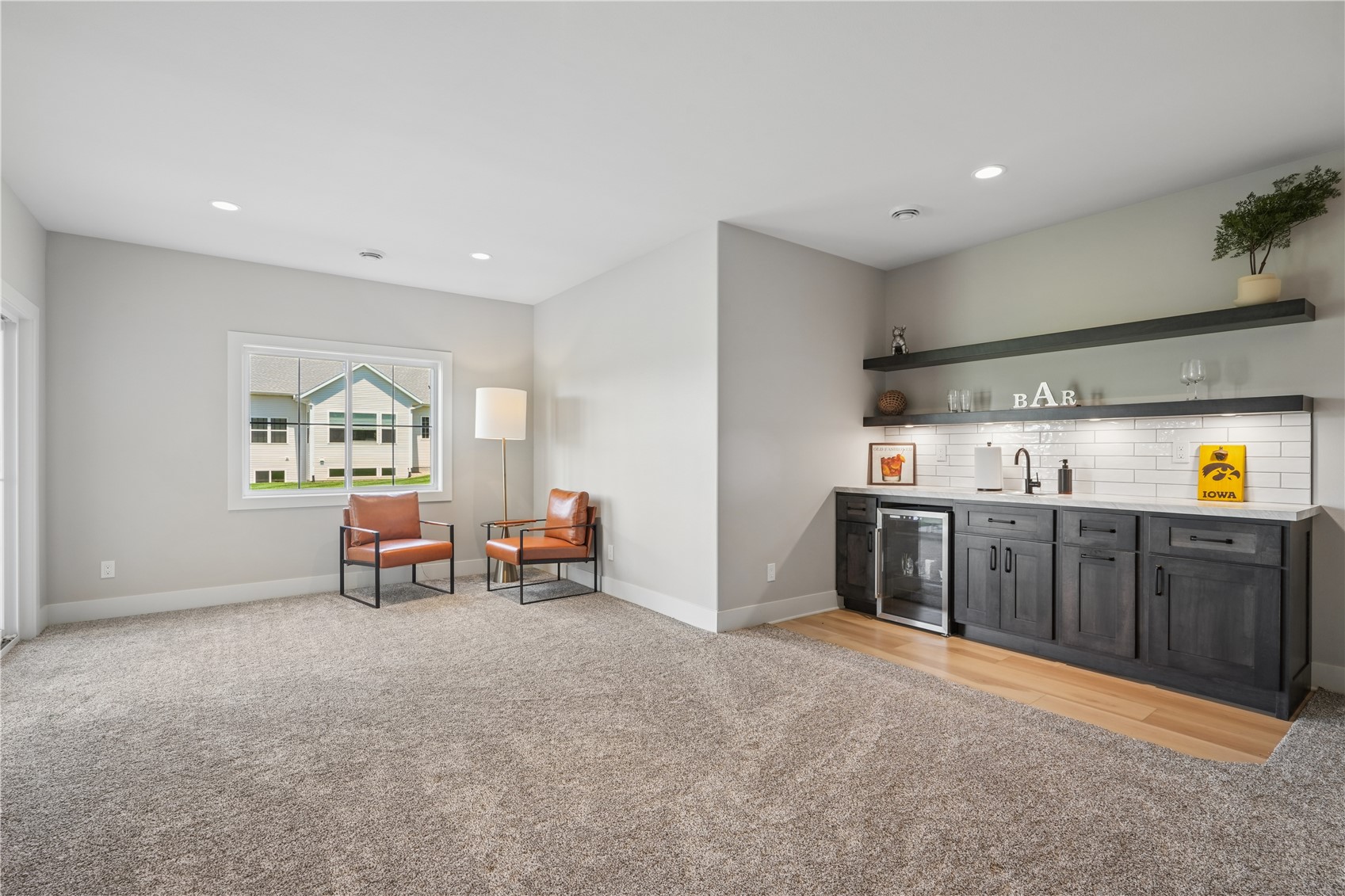 6118 Rapids Ridge Road NE Cedar Rapids IA 52411