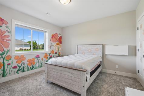 6118 Rapids Ridge Road NE Cedar Rapids IA 52411