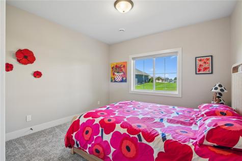 6118 Rapids Ridge Road NE Cedar Rapids IA 52411