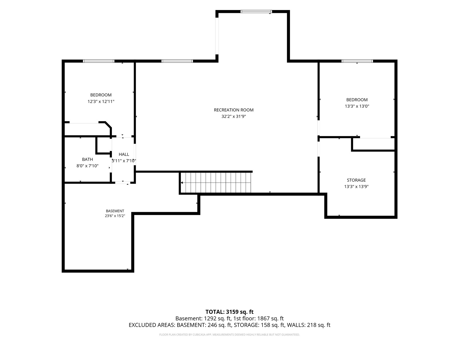 6118 Rapids Ridge Road NE Cedar Rapids IA 52411