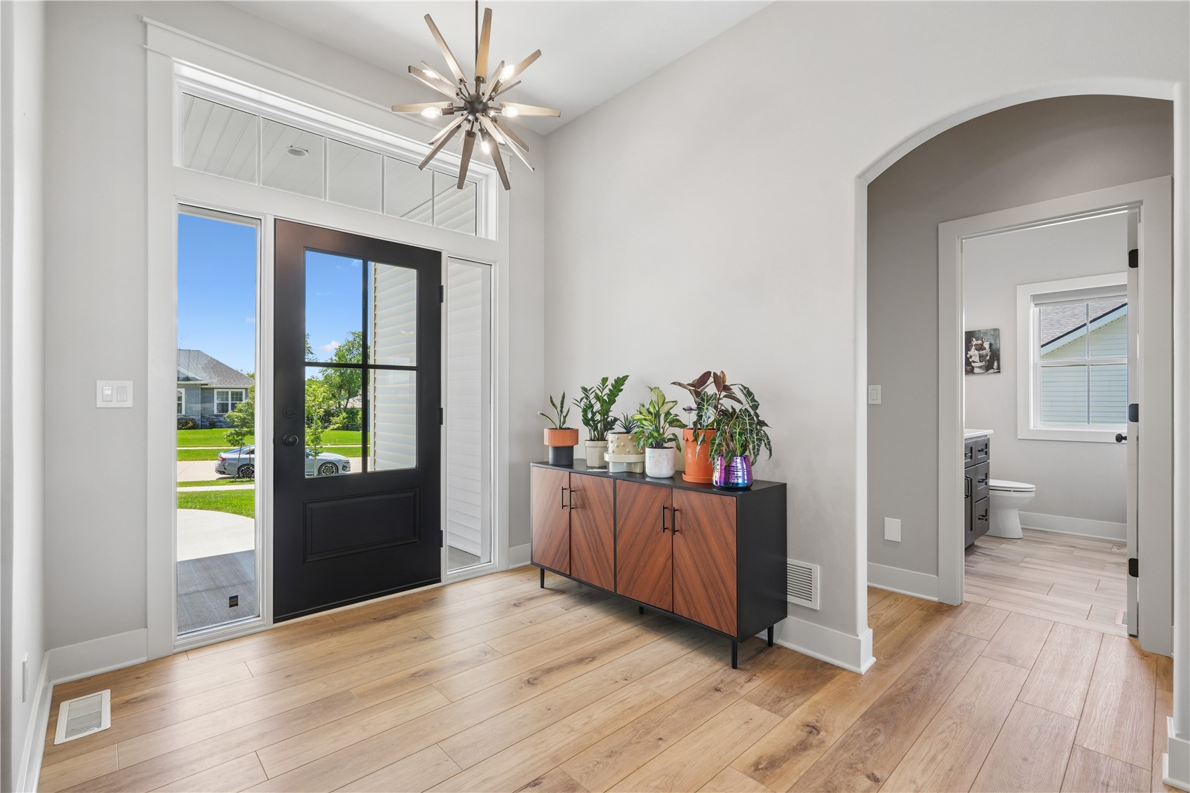 6118 Rapids Ridge Road NE Cedar Rapids IA 52411