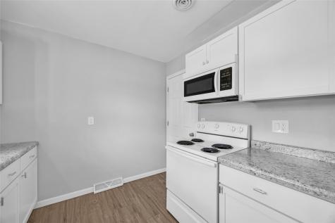 1449 25th Street SE Cedar Rapids IA 52403