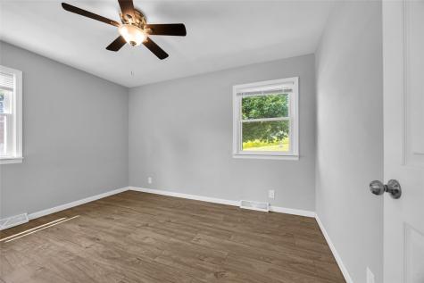 1449 25th Street SE Cedar Rapids IA 52403